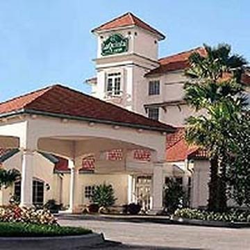 Days Inn By Wyndham Augusta Washington Rd Buitenkant foto